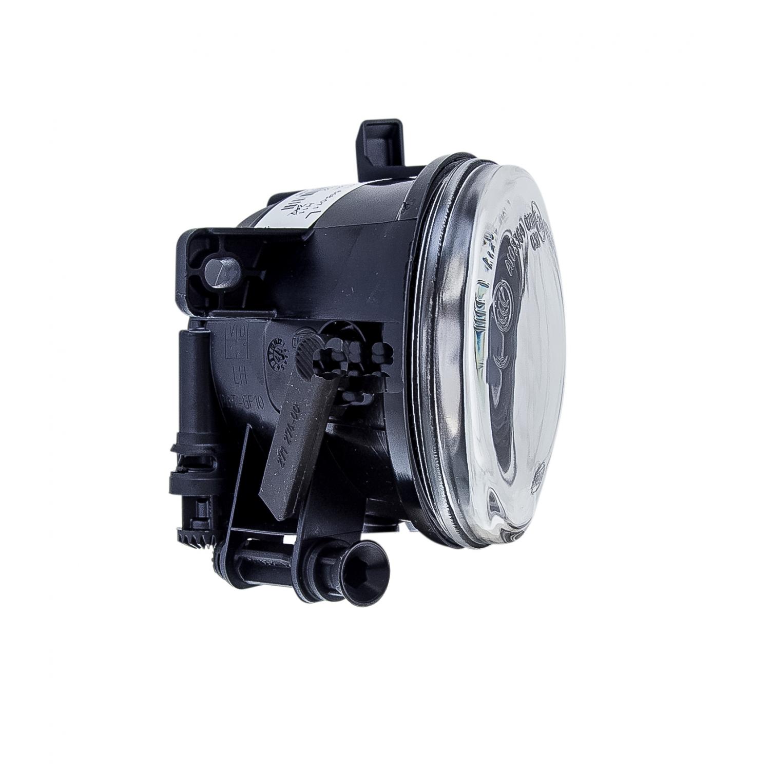HELLA 271648011 Fog Light product image 6 of 7