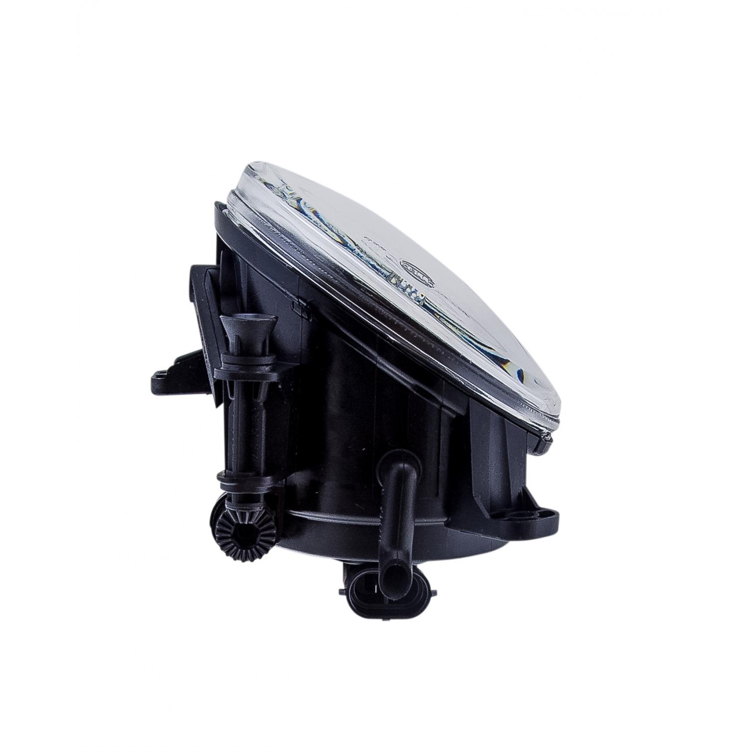 HELLA 271648011 Fog Light product image 7 of 7