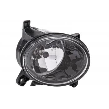 2011 Audi S6 Fog Light Front Right HELLA 271648121 image 2 of 2