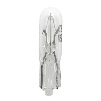 HELLA 2741 product image