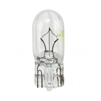 HELLA 2820 product image