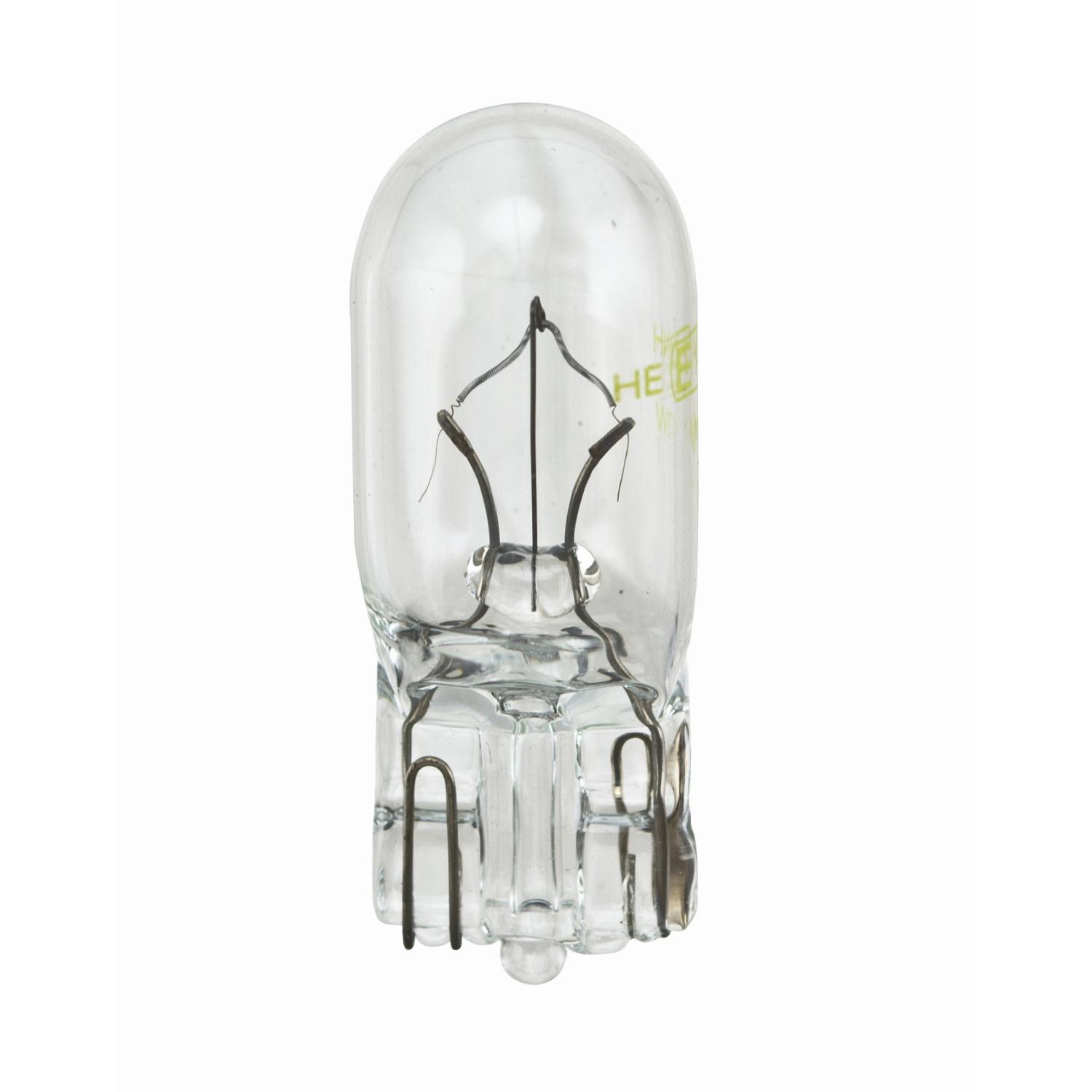 HELLA 2821TB - Multi Purpose Light Bulb HELLA 2821TB Auto Trans Indicator Light Bulb product image 1 of 2