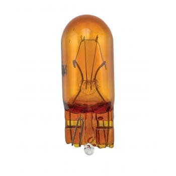 2004 Mitsubishi Outlander Parking Light Bulb