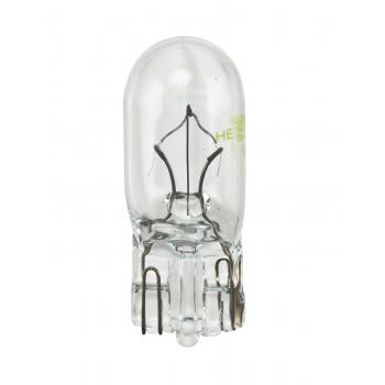 HELLA 2841 product image