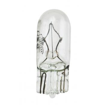 HELLA 2845 product image