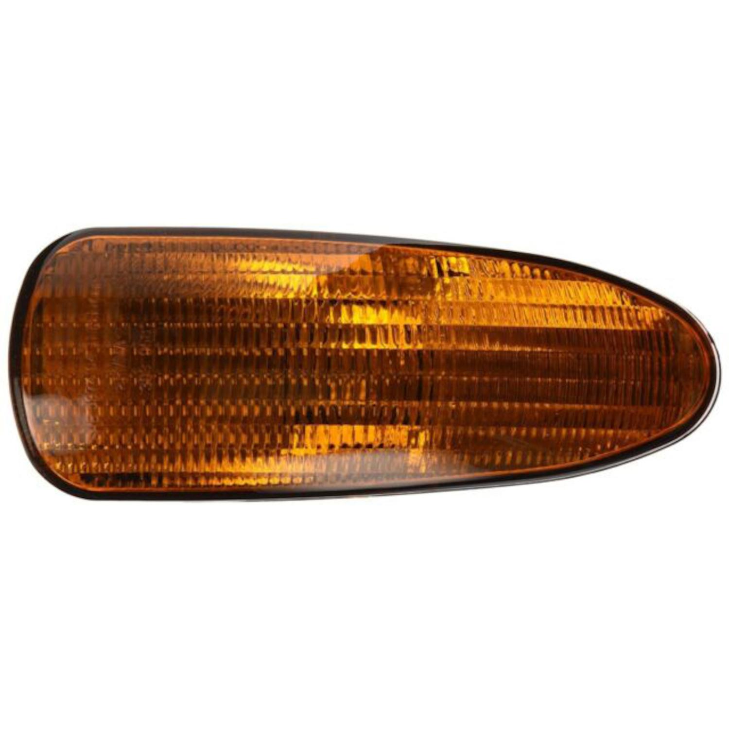 HELLA 302510007 - Hazard Warning and Turn Signal Flasher HELLA 302510007 Hazard Warning and Turn Signal Flasher product image 1 of 1