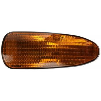 HELLA 302510007 product image