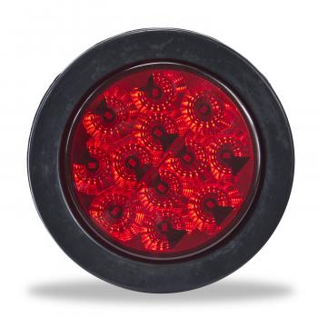 HELLA 328870007 product image
