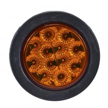 HELLA 328870017 product image