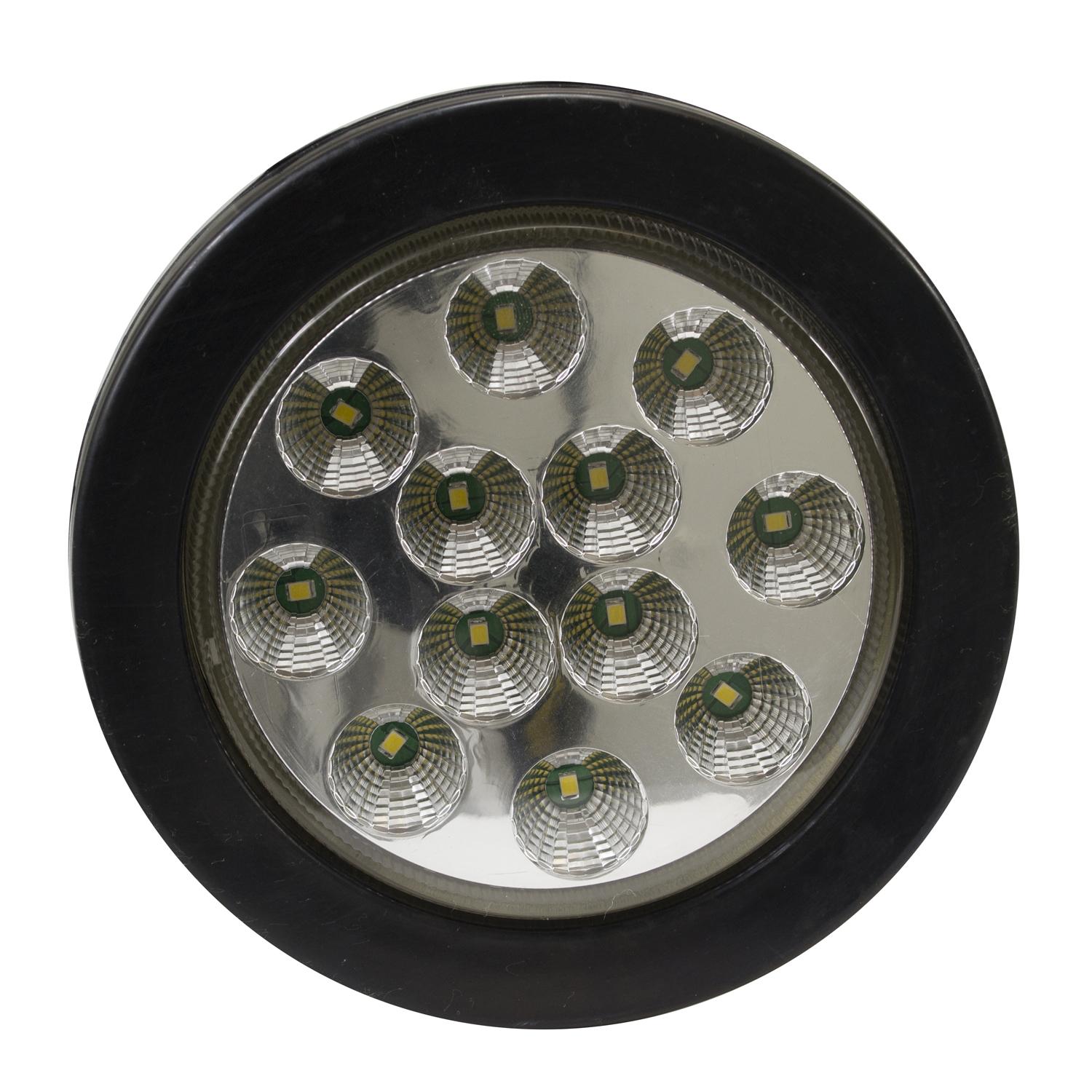 HELLA 328870027 Turn Signal Light product image 1 of 2