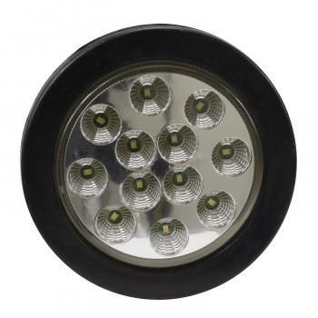HELLA 328870027 product image