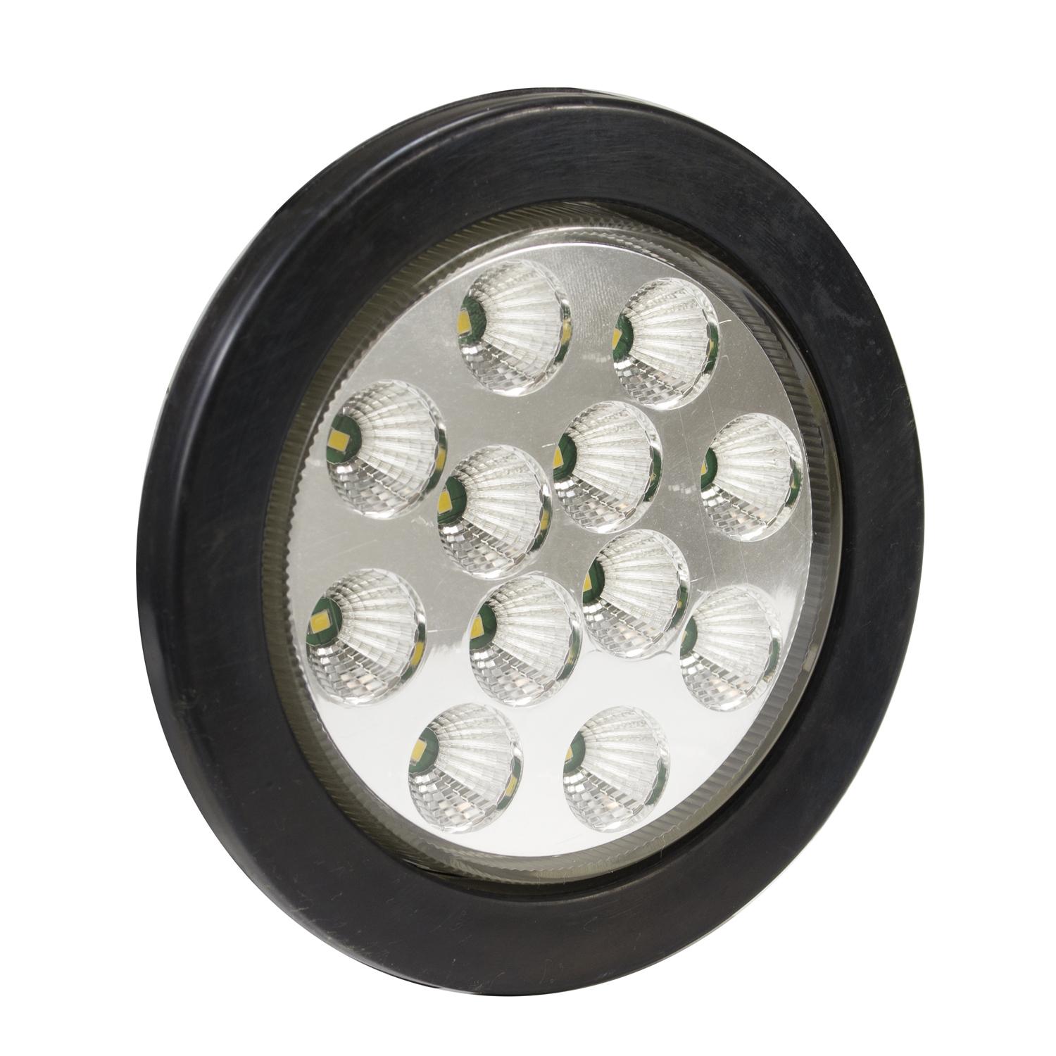 HELLA 328870027 Turn Signal Light product image 2 of 2