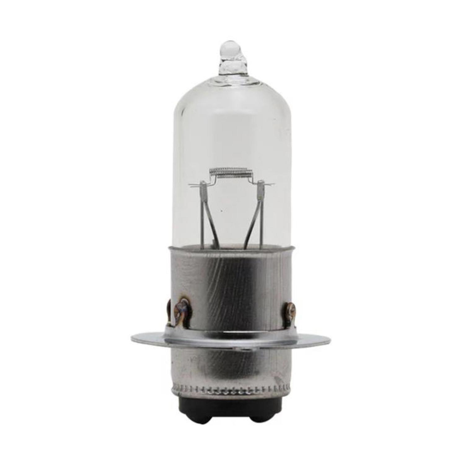 HELLA 329393191 - Multi Purpose Light Bulb HELLA 329393191 Multi Purpose Light Bulb product image 1 of 1