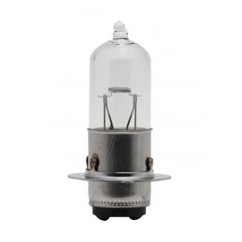 HELLA 329393221 product image