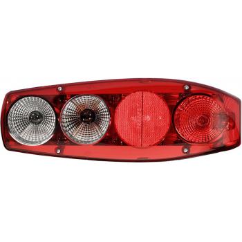 HELLA 341419127 product image