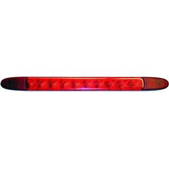 HELLA Center High Mount Stop Light product image