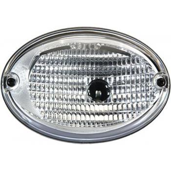 HELLA 343130041 product image