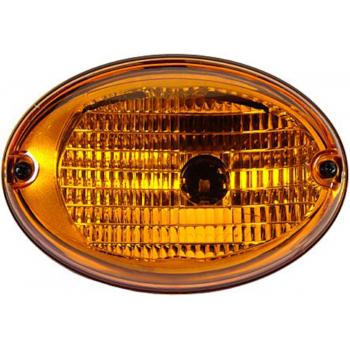HELLA 343130051 product image