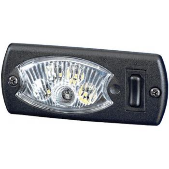 HELLA 343570031 product image