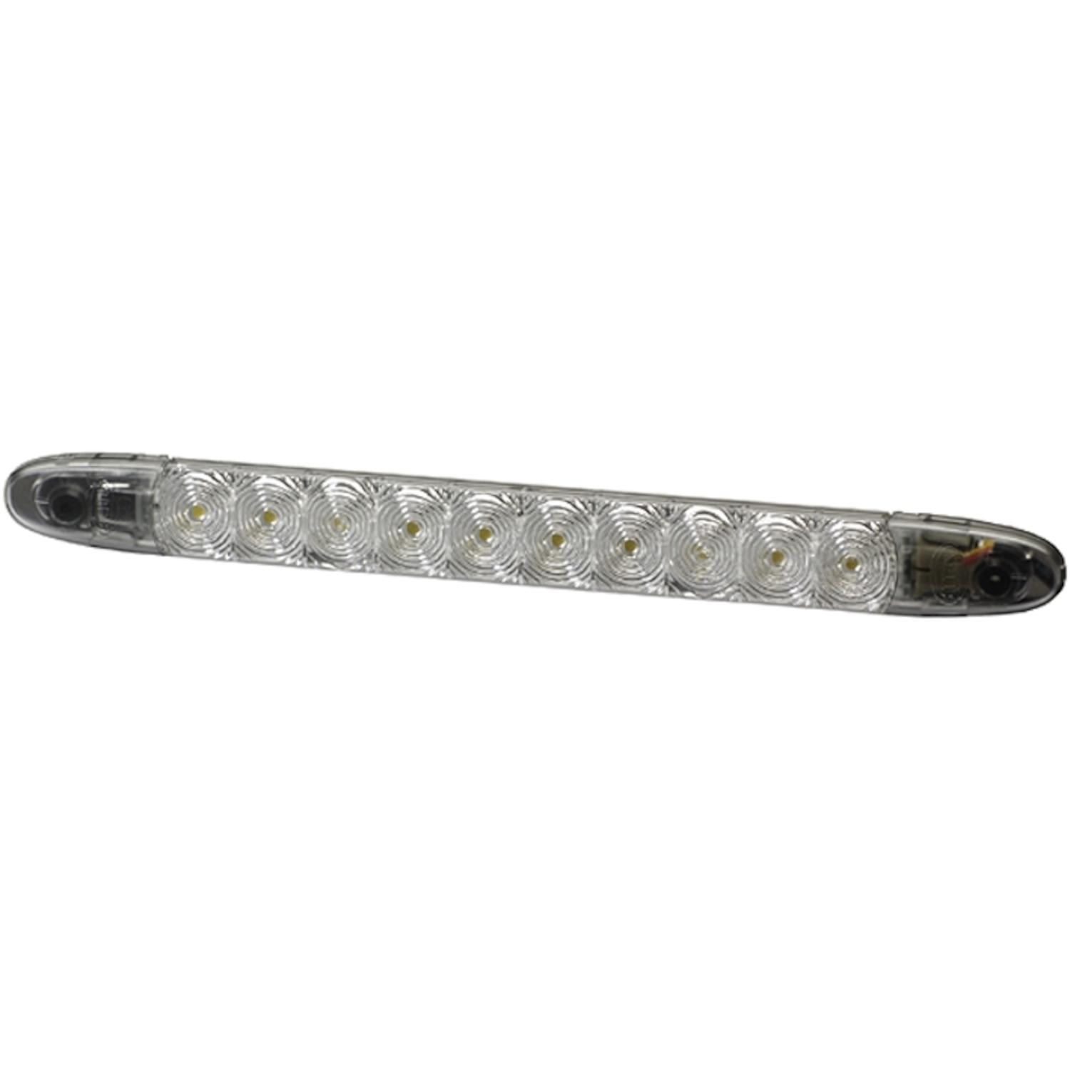 HELLA 343606007 - Courtesy Light HELLA 343606007 Courtesy Light product image 1 of 1