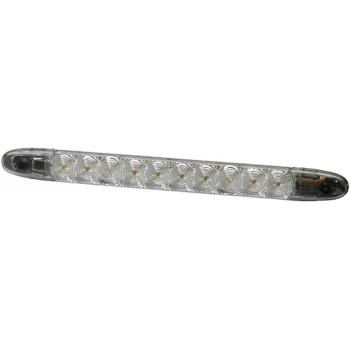 HELLA 343606007 product image