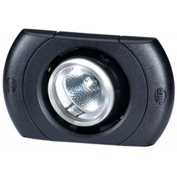 HELLA 343700251 product image