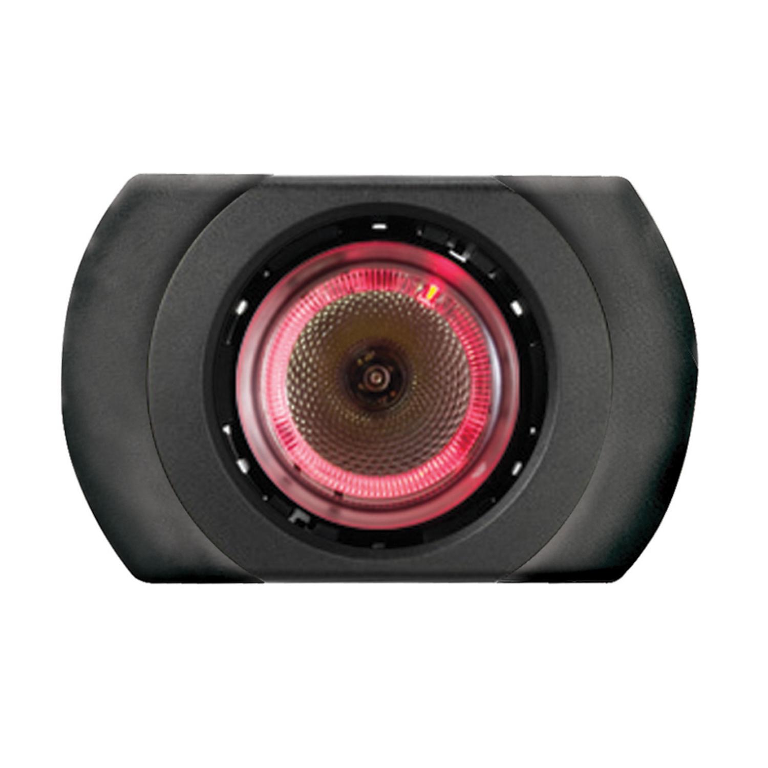 HELLA 343700267 - Dome Light HELLA 343700267 Dome Light product image 1 of 1