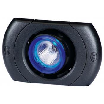 HELLA 343700271 product image