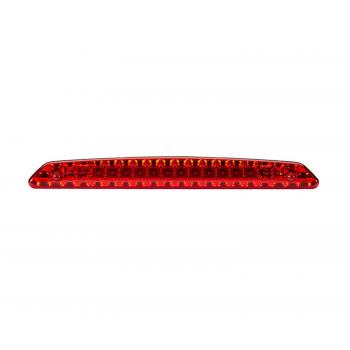 HELLA 343800007 product image