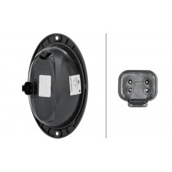 HELLA 344130307 product image