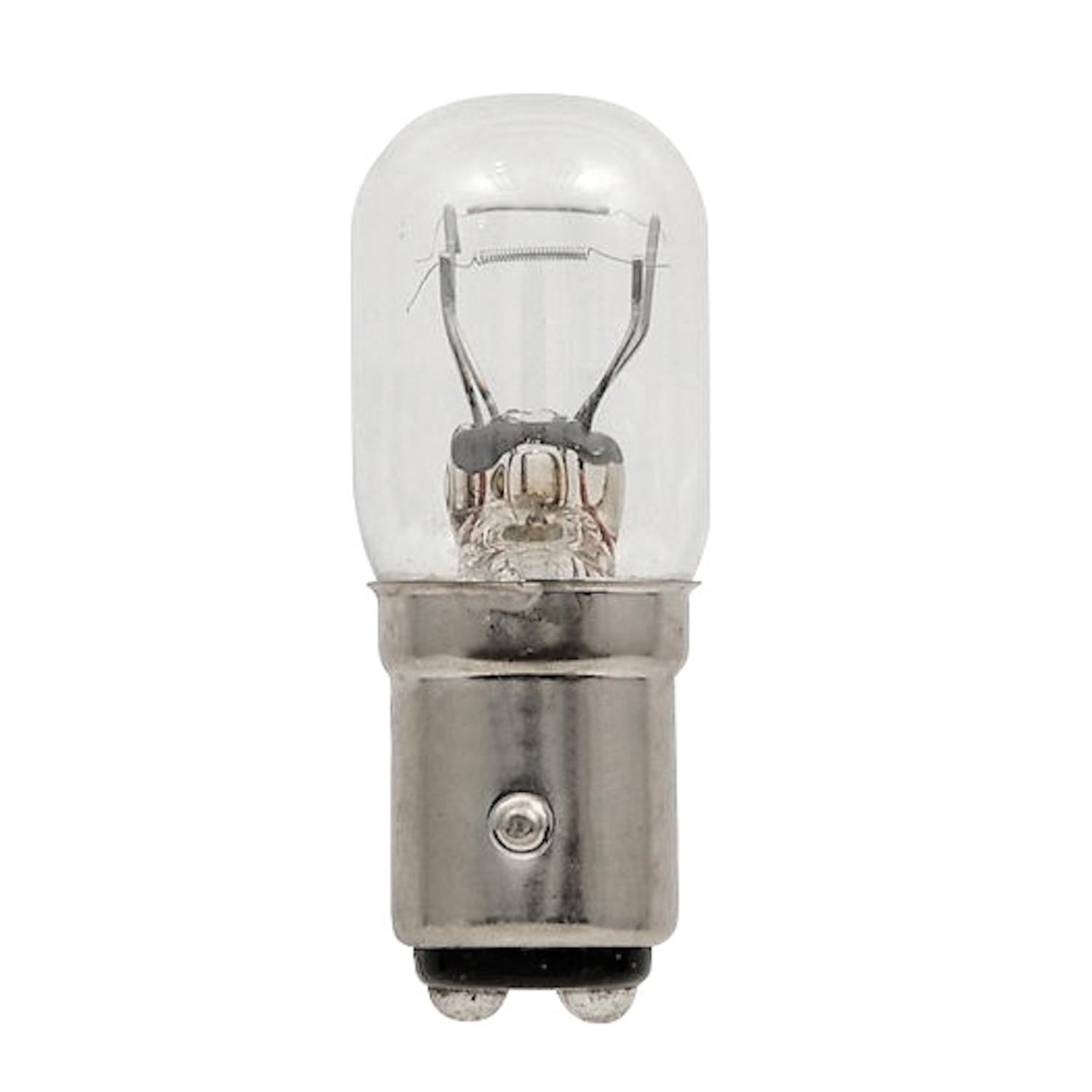 HELLA 3496 - Multi Purpose Light Bulb HELLA 3496 Multi Purpose Light Bulb product image 1 of 1