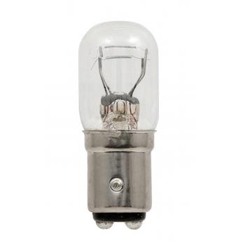 HELLA 3496 product image