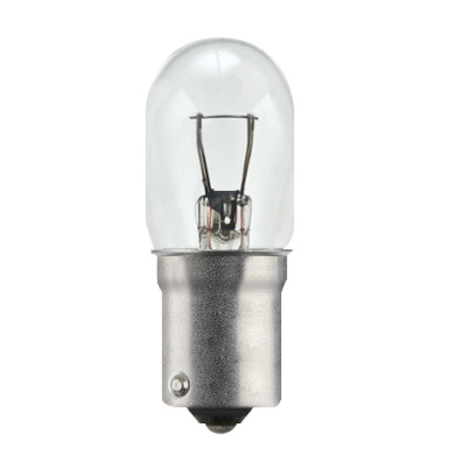 HELLA 3497 - Multi Purpose Light Bulb HELLA 3497 Back Up Light Bulb product image 1 of 1