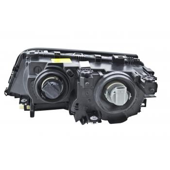 HELLA 354204241 product image