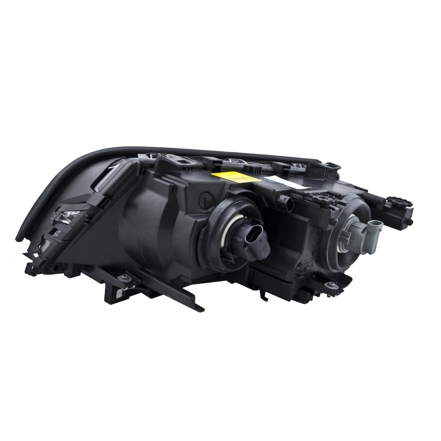 HELLA 354204241 - Headlight Assembly HELLA 354204241 Headlight Assembly product image 7 of 9