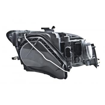 HELLA 354251131 product image