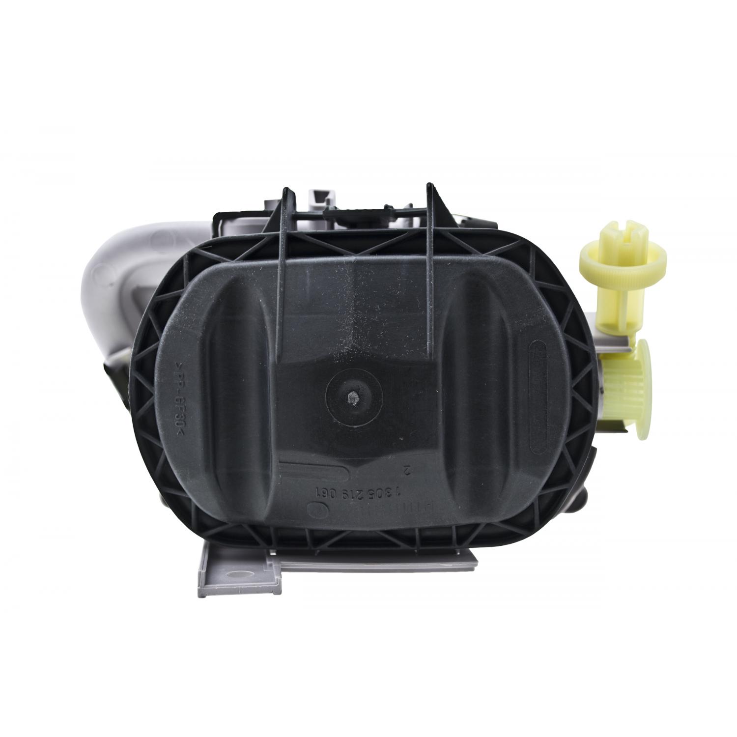 HELLA 354264011 - Fog Light Assembly HELLA 354264011 Fog Light Assembly product image 1 of 8