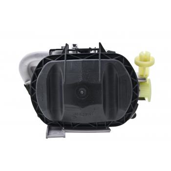 HELLA 354264011 product image