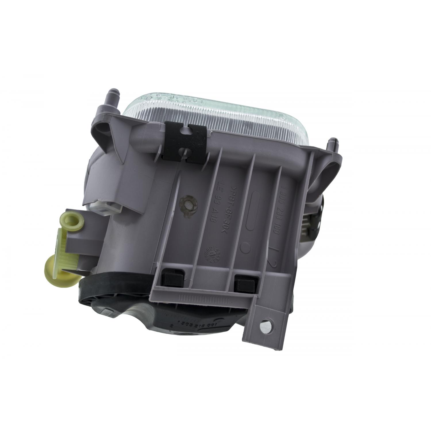 HELLA 354264011 - Fog Light Assembly HELLA 354264011 Fog Light Assembly product image 8 of 8
