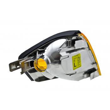HELLA 354270051 product image