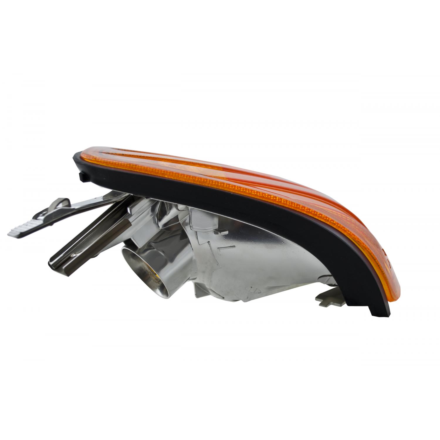 HELLA 354270051 - Turn Signal Light Assembly HELLA 354270051 Turn Signal Light Assembly product image 7 of 7