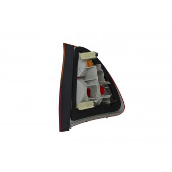 HELLA 354360031 product image