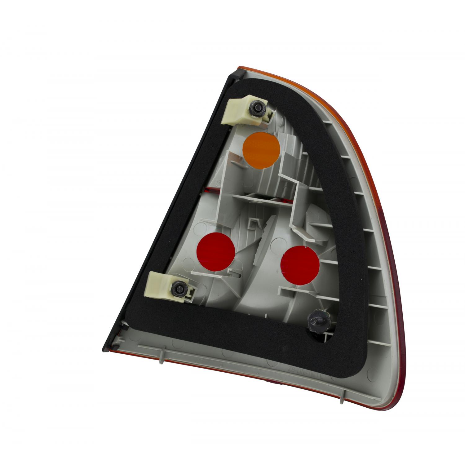 HELLA 354360031 - Tail Light HELLA 354360031 Tail Light product image 5 of 7