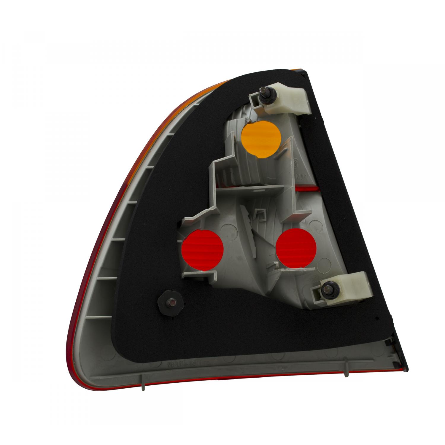 HELLA 354360041 Tail Light product image 1 of 7
