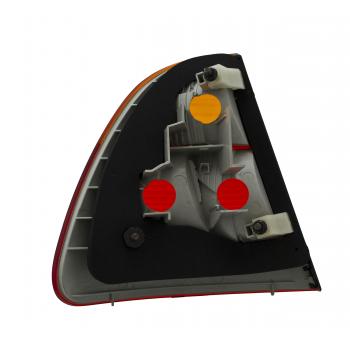 HELLA 354360041 product image