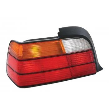 HELLA 354362071 product image