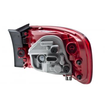 HELLA 354390051 product image