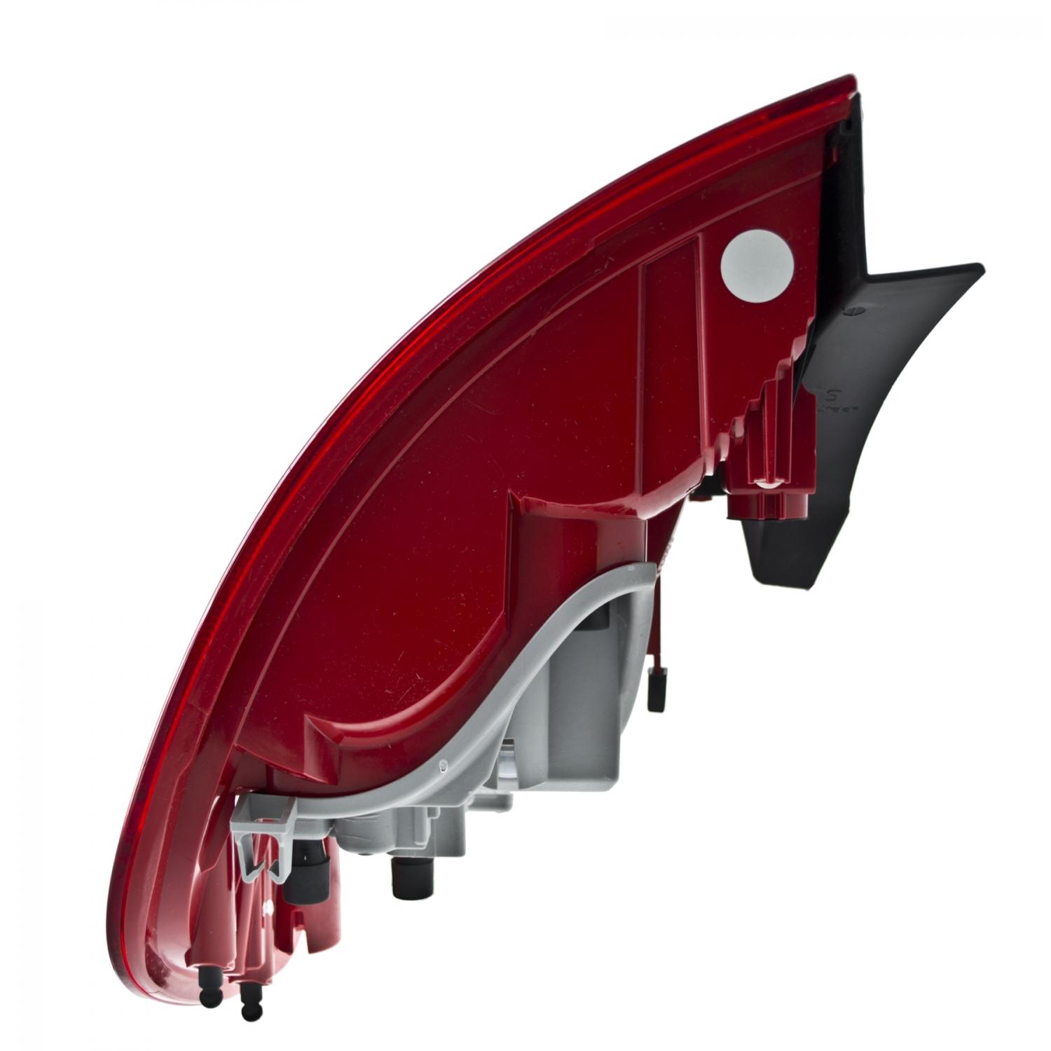 HELLA 354390051 - Tail Light Assembly HELLA 354390051 Tail Light Assembly product image 3 of 10