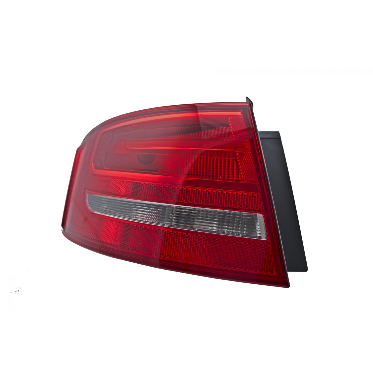 HELLA 354390051 - Tail Light Assembly HELLA 354390051 Tail Light Assembly product image 4 of 10