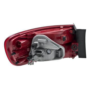 HELLA 354390061 product image